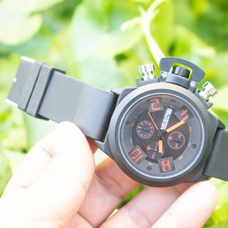 ĐỒNG HỒ NAM MAGIR-M2002