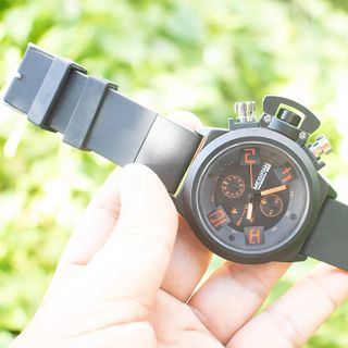 ĐỒNG HỒ NAM MAGIR-M2002