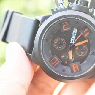 ĐỒNG HỒ NAM MAGIR-M2002