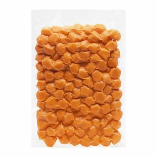 Tôm viên đông lạnh