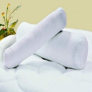 Ruột gối cao cấp chăn ra phi lụa cao cấp