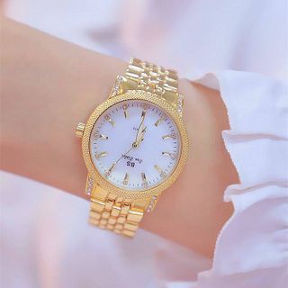 ĐỒNG HỒ NỮ BS - TW192
