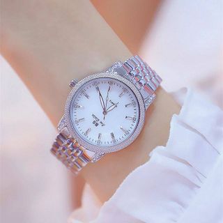 ĐỒNG HỒ NỮ BS - TW192
