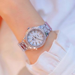 ĐỒNG HỒ NỮ BS-TW158