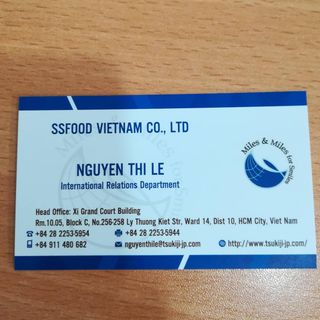 Cá tẩm bột cá hoky tẩm bột cá tuyết tẩm bột