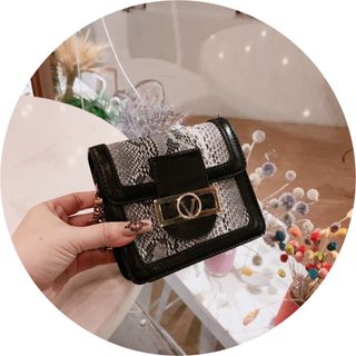 Tui mini dep nhiều màu