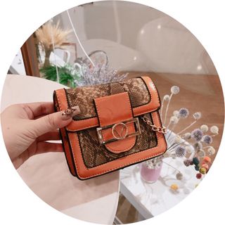 Tui mini dep nhiều màu