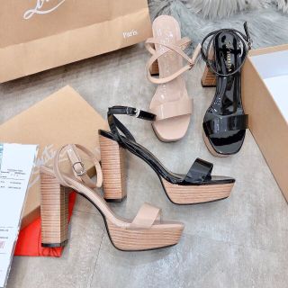 Sỉ giày đế đúp