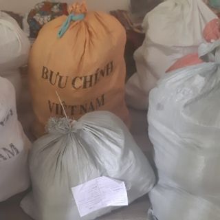 Áo thun nam cổ bẻ- màu xanh than