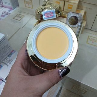 Kem Osachi Vip Dưỡng Trắng Da Chuyên Sâu