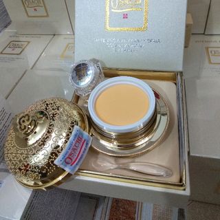 Kem Osachi Vip Dưỡng Trắng Da Chuyên Sâu
