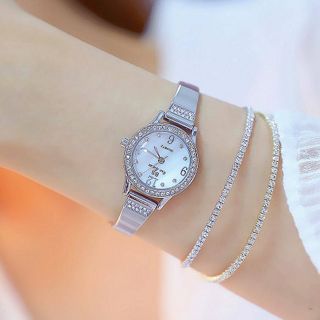 ĐỒNG HỒ NỮ BS-TW351
