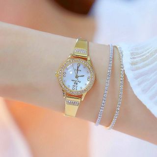ĐỒNG HỒ NỮ BS-TW351