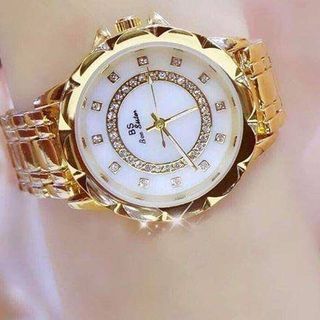 ĐỒNG HỒ NỮ BS-TW506