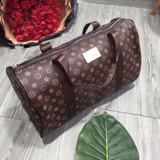 Tui dl nhiều màu gia re
