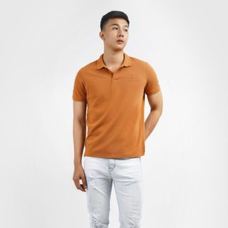 Quần jean nam màu xanh sáng rách CELEB 9A01