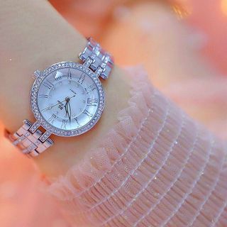ĐỒNG HỒ NỮ BS-TW088