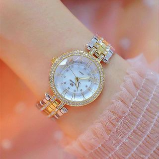 ĐỒNG HỒ NỮ BS-TW088