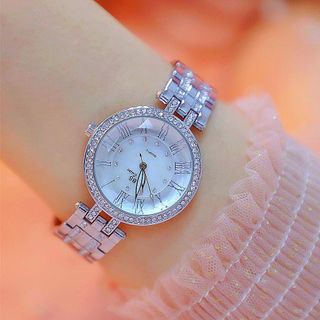 ĐỒNG HỒ NỮ BS-TW088