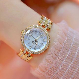 ĐỒNG HỒ NỮ BS-TW088