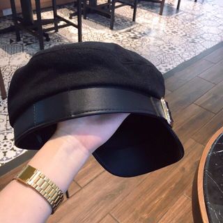 Nón nỉn