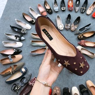 Bệt qc
