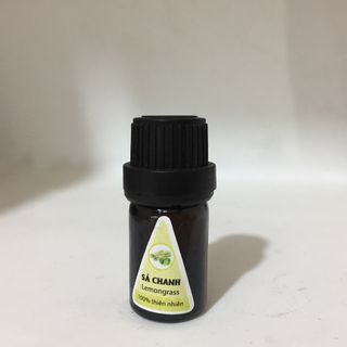 Tinh dầu hoa violet xông phòng 10ml T04