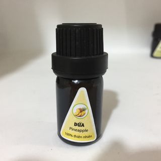 Tinh dầu hoa violet xông phòng 10ml T04