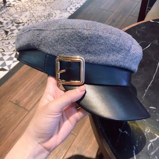 Nón nỉn