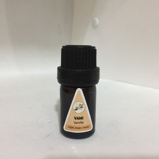 Tinh dầu hoa violet xông phòng 10ml T04