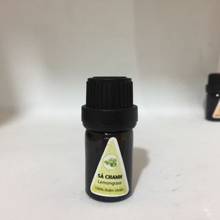 Tinh dầu hoa violet xông phòng 10ml T04