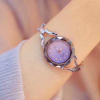 ĐỒNG HỒ BS-TW186