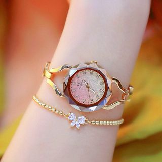 ĐỒNG HỒ BS-TW186