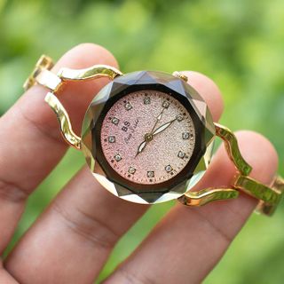 ĐỒNG HỒ BS-TW186