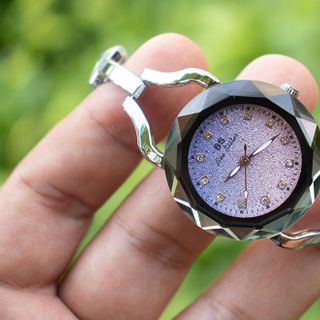 ĐỒNG HỒ BS-TW186