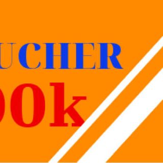 Công nghệ tư vấn giáo dục 40