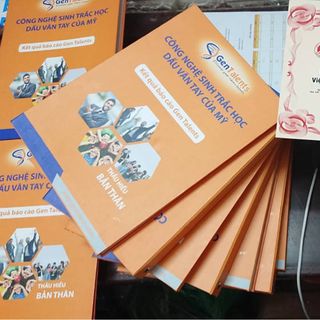 Công nghệ tư vấn giáo dục 40