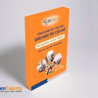 Công nghệ tư vấn giáo dục 40