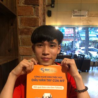Công nghệ tư vấn giáo dục 40
