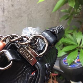 Tui cn cao cấp