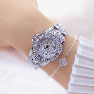 ĐỒNG HỒ NỮ BS-TW040