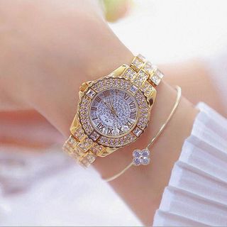 ĐỒNG HỒ NỮ BS-TW040
