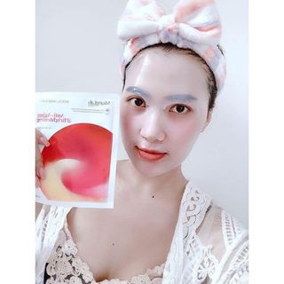 mặt nạ miunglab