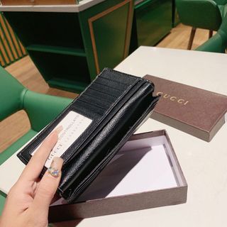Ví full hộp cao cấp b