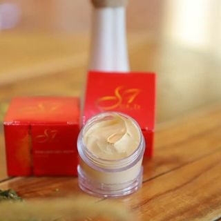 Kích siêu trắng ST BEAUTY trắng gấp 6 lần giá sỉ