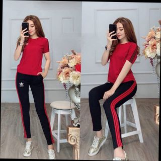 Bộ coton mịn đẹp N37