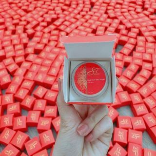 Kích siêu trắng ST BEAUTY trắng gấp 6 lần