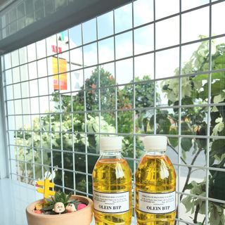 Cung cấp dầu mỡ cá tra