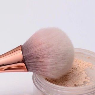 Cọ má hồng siêu mềm mịn Thái Lan