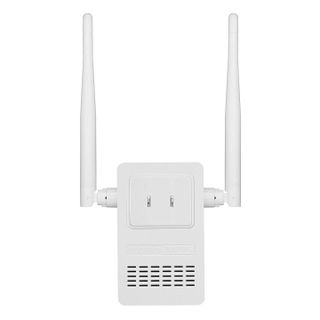 BỘ THU PHÁT TOTOLINK EX200